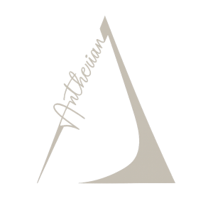Antherian_logo