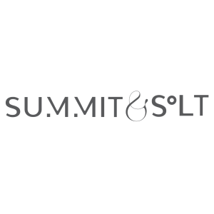 Summit and solt logo