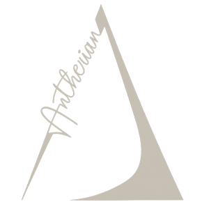 Antherian Logo new